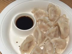-奥园广场(广州番禺福德路店)