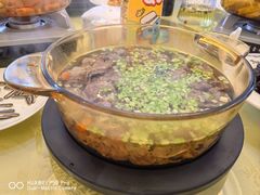 -群乐饭店(滨安路店)