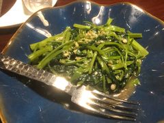 -食肆&Fourteen(武林夜市店)