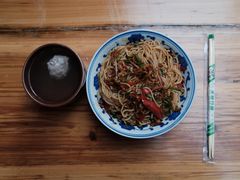 -小罗子汤店(大士院总店)