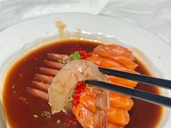 -瓯菜排档·温州海鲜(玕南店)