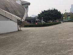 -四川大学(望江校区)
