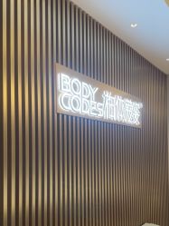 -深圳米兰柏羽医疗美容医院