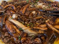 -老东吴食府(雅都店)