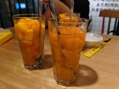 黄桃杯-龚海宝· 烧烤· 羊肉原切挂糊更好吃(庄市店)