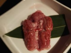 -东道煮牛肉火锅(重庆路店)