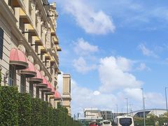 -澳门威尼斯人综合度假区