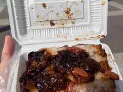 -马文章胖子甑糕(洒金桥店)