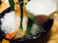 -沼津港渔市(宏伊国际广场店)
