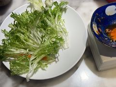 -湖锦酒楼·30年经典湖北菜(沌口店)