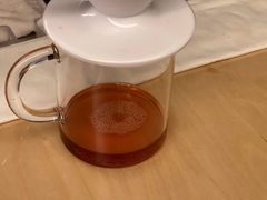 -Onirii Coffee(长乐路店)