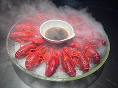 -红盔甲·小龙虾(长寿路店)