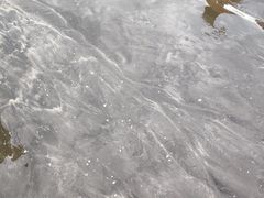 -台山黑沙湾海浴场