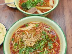 -脑馋粉儿(三里屯店)