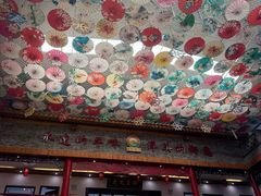 -国俊八大碗饭店