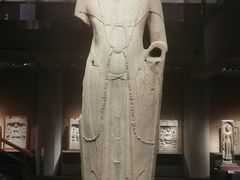-东京国立博物馆