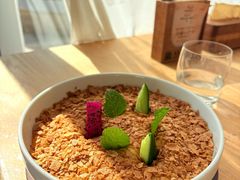 -无味舒食(环岛路店)