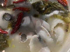 -蜀香源川菜馆(梅县新城店)