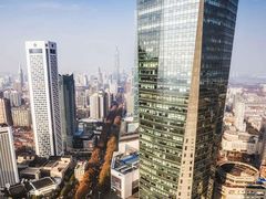 -悦SHOW 量贩式KTV(宝龙广场店)