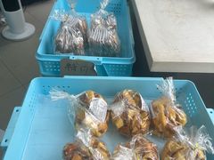 -新麦西饼(广东路店)