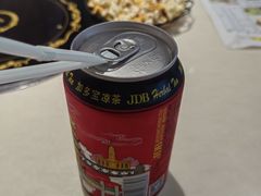 -万和源炝锅城·活鱼现炝(文艺北路店)
