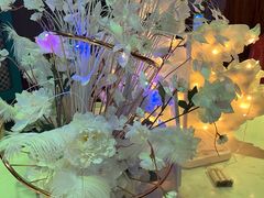-阿曼达主题KTV(南湖都会店)