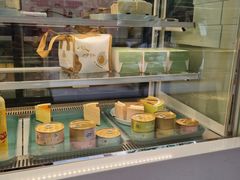 -小半有礼(天河南店)