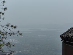 -北高峰