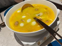 -食悦江南·淮扬菜·烤鸭(亚运村·惠新店)