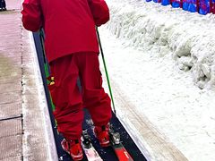 -广州热雪奇迹