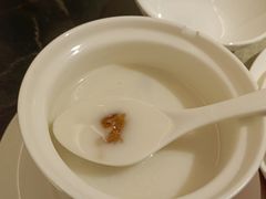 -楚禾宴·家宴(光谷大道店)