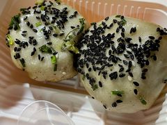 -孔师傅八仙老鸭粉丝汤(上海市第一食品商店南东店)