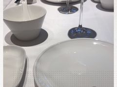 -和和小厨