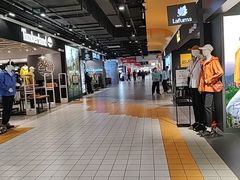 -砂之船奥特莱斯(合肥店)