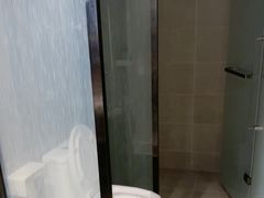 -海友酒店(上海静安寺店)