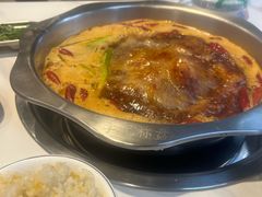 -满江红串串香(七道堰街店)