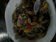 android_upload_pic-幸福姐海鲜大排档