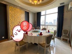 包厢-洪长兴(广西北路店)