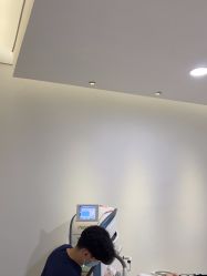 -上海首尔丽格医疗美容医院