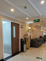 -深圳春天阳光医院·轮廓抗衰中心