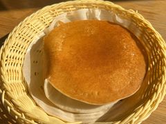 原味米饭饼-花悦豆香