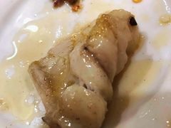 -翠云水煮鱼(双龙大道店)