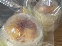-YC工作室蛋糕定制