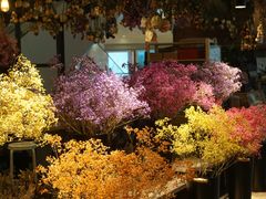 -L.C FLORA花予你(城西银泰城店)