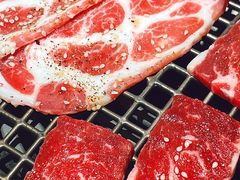 -MIKOMIKO和牛烧肉专门店(南门店)