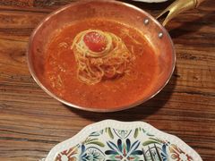 -I HOLIC艾豪丽披萨(KKone店)