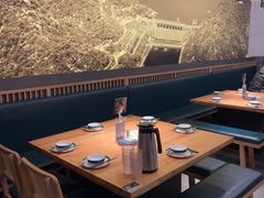 -7017浙菜•建德味(中财店)