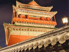 -花家怡园(四合院总店)