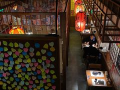 -玉川屋·深夜食堂居酒屋(柳巷店)