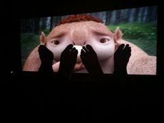 -SFC上影影城(成都科华IMAX店)